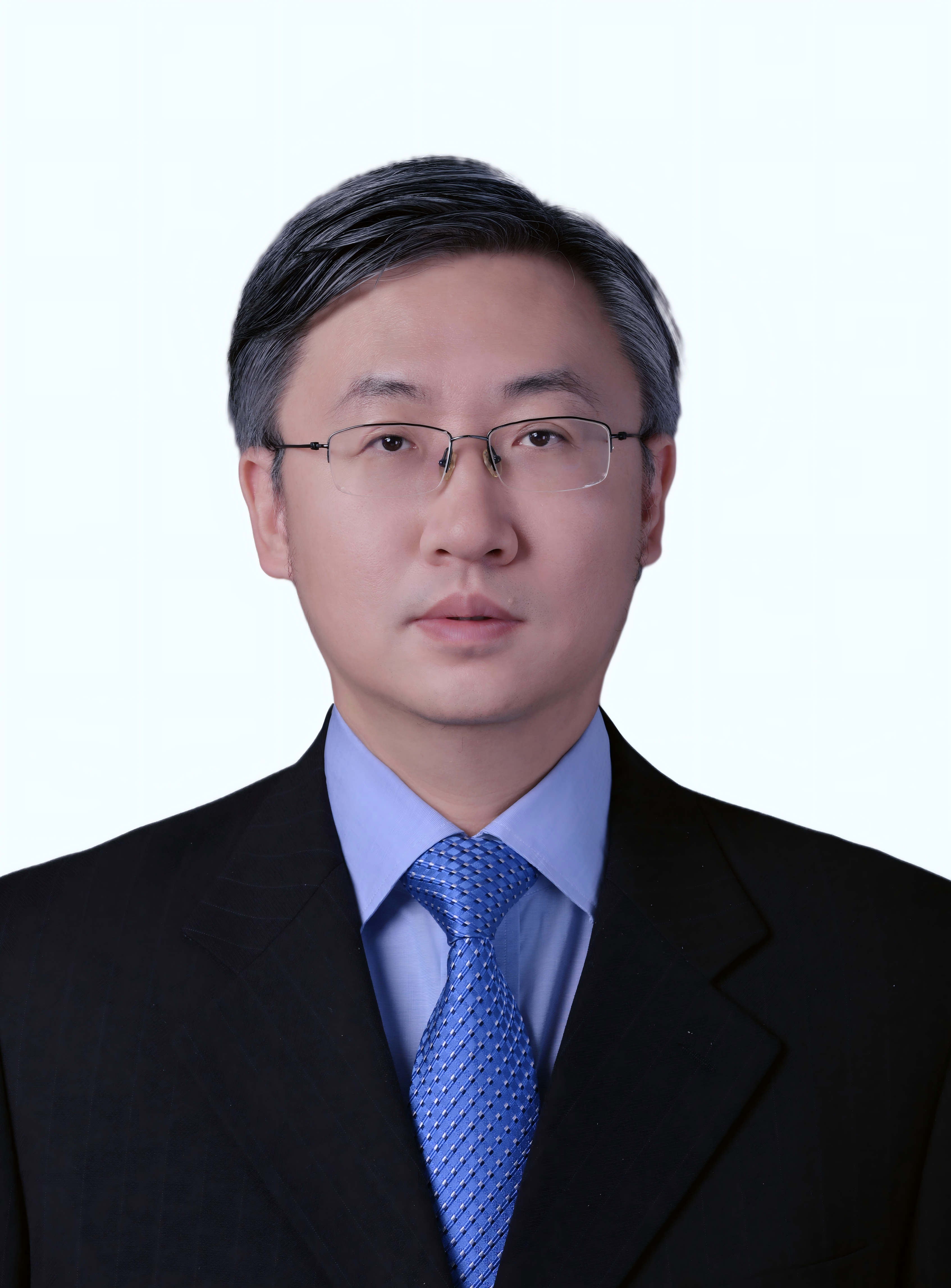 卜梁