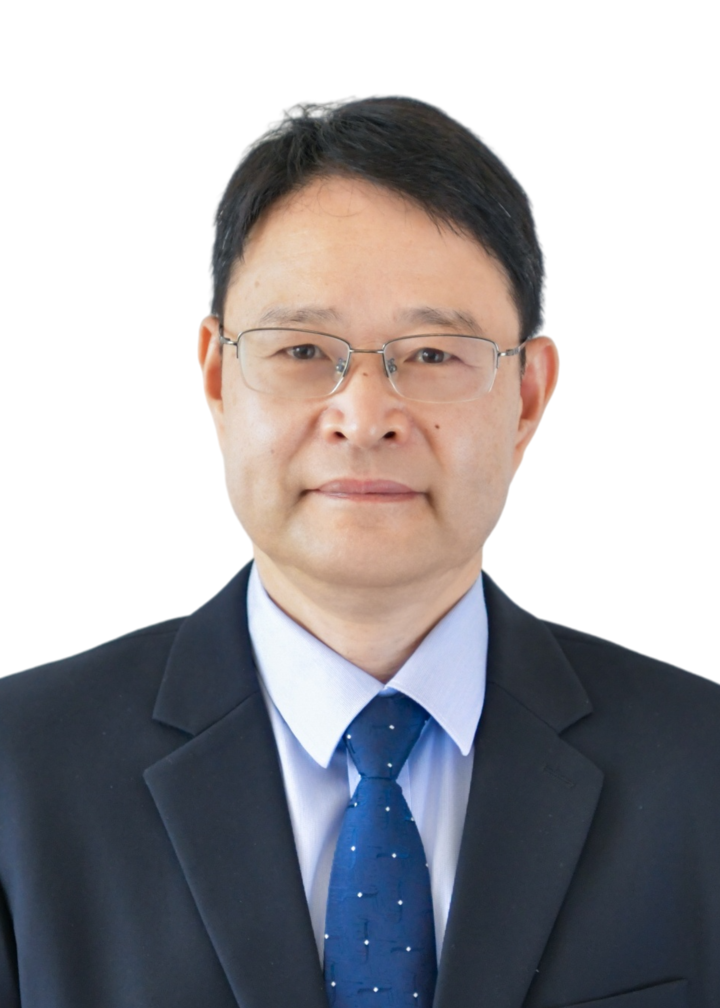 黄海滨