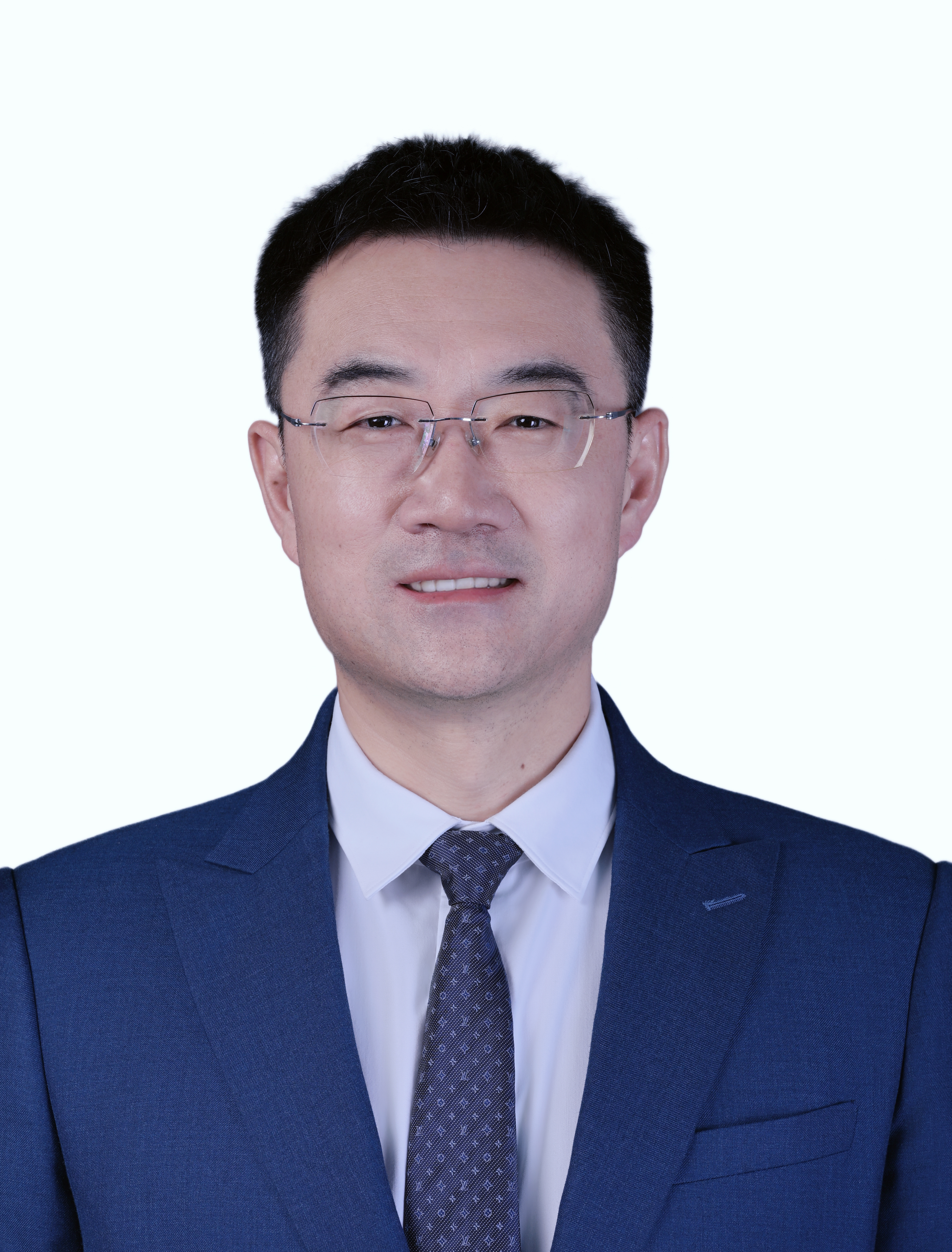 刘宗泓