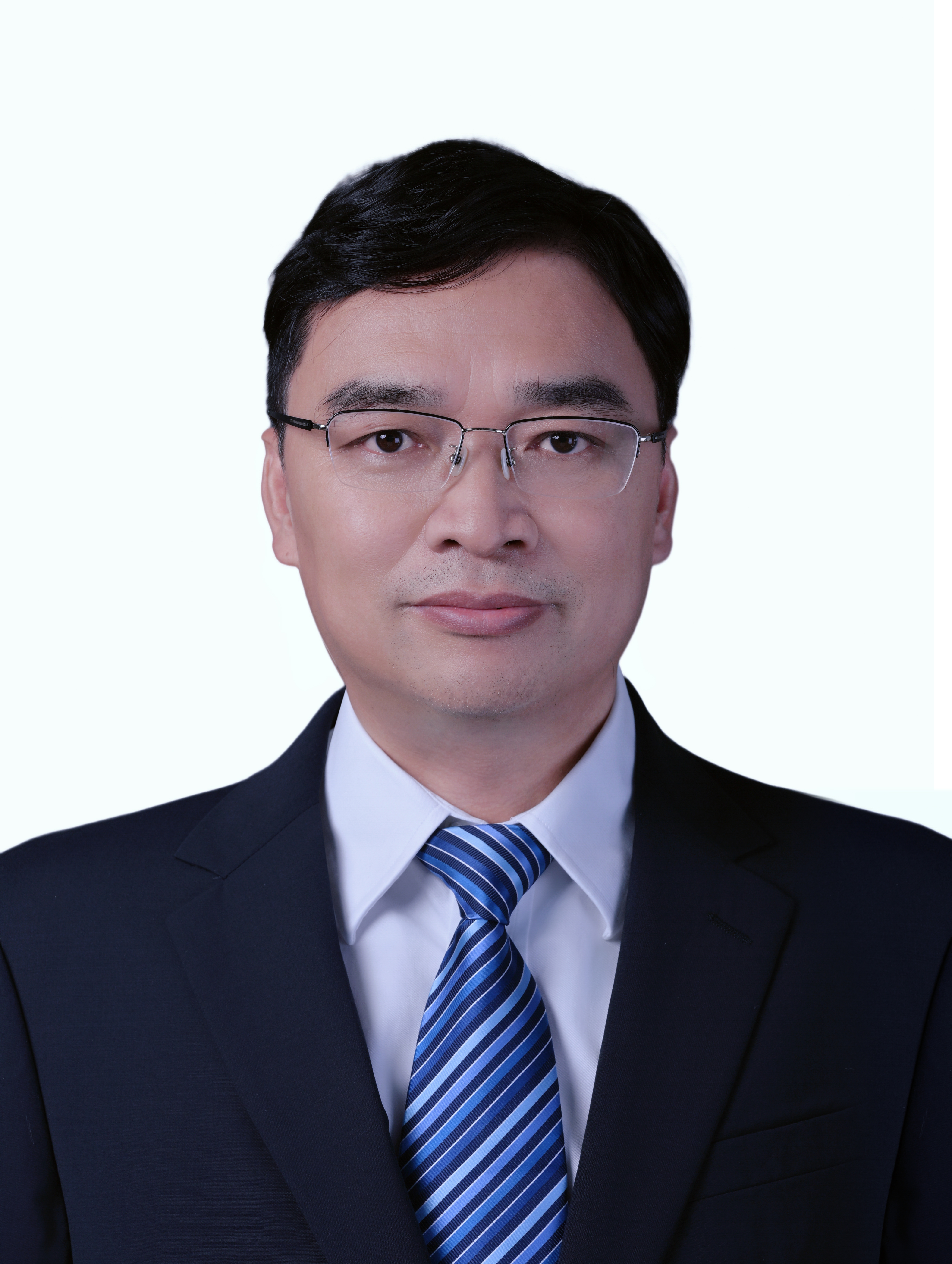 左正宏